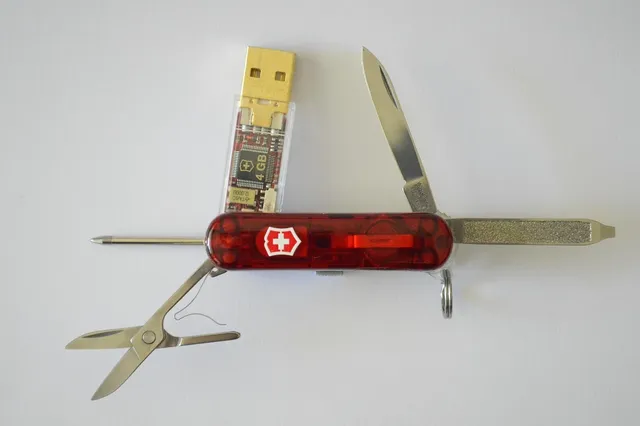 b2share_usb