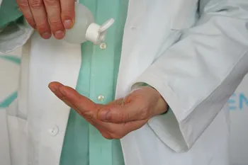 telemedicina_nutrizione