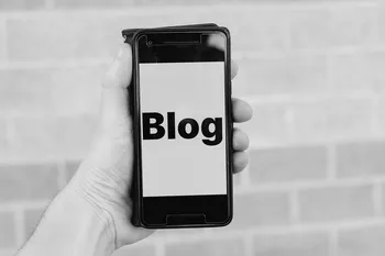 wordpress_cms