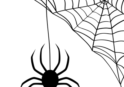 audiweb_dic_2014