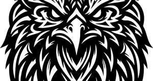 b2share_logo
