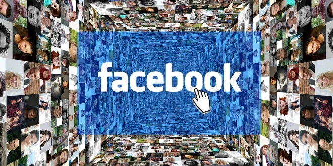 facebook_social